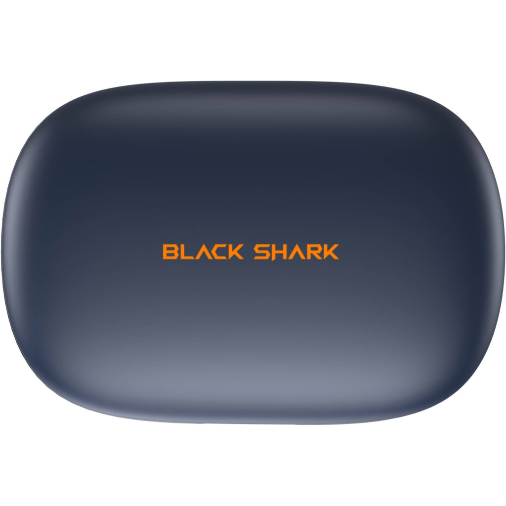 Навушники Black Shark T20 (BS-T20) Blue (1084872)