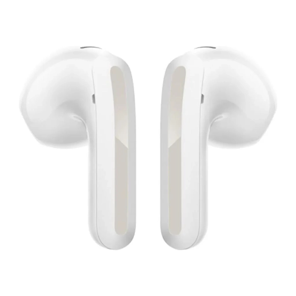 Навушники Xiaomi Redmi Buds 6 Active White (1071779)