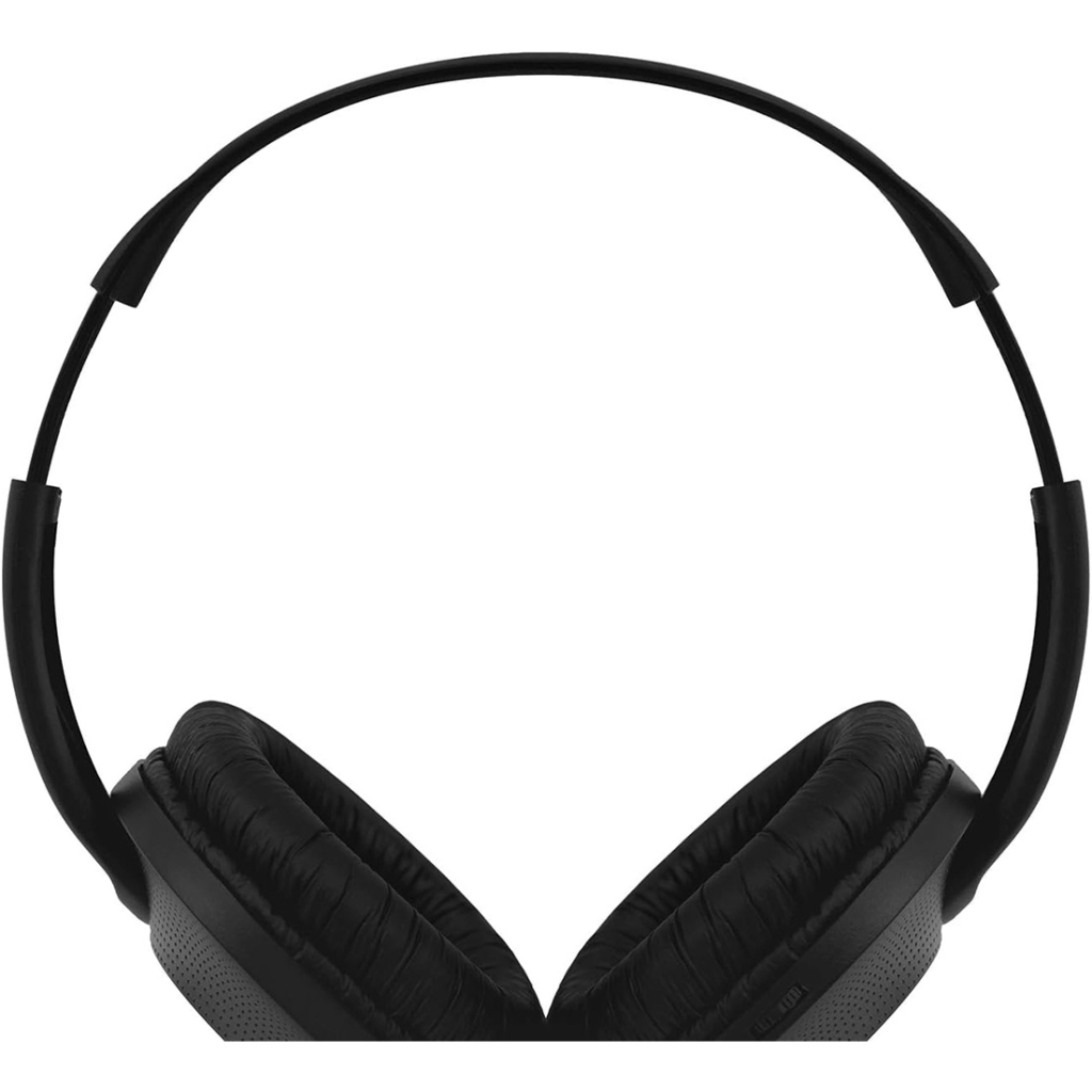 Навушники Koss KPH7 Over-Ear Wireless Mic (197229.101)