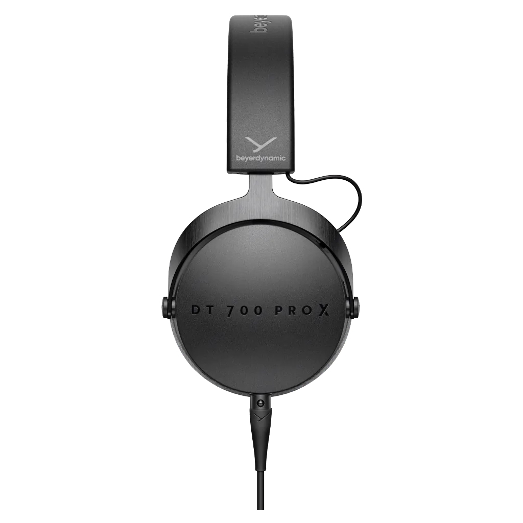 Навушники Beyerdynamic DT 700 Pro X (528477)