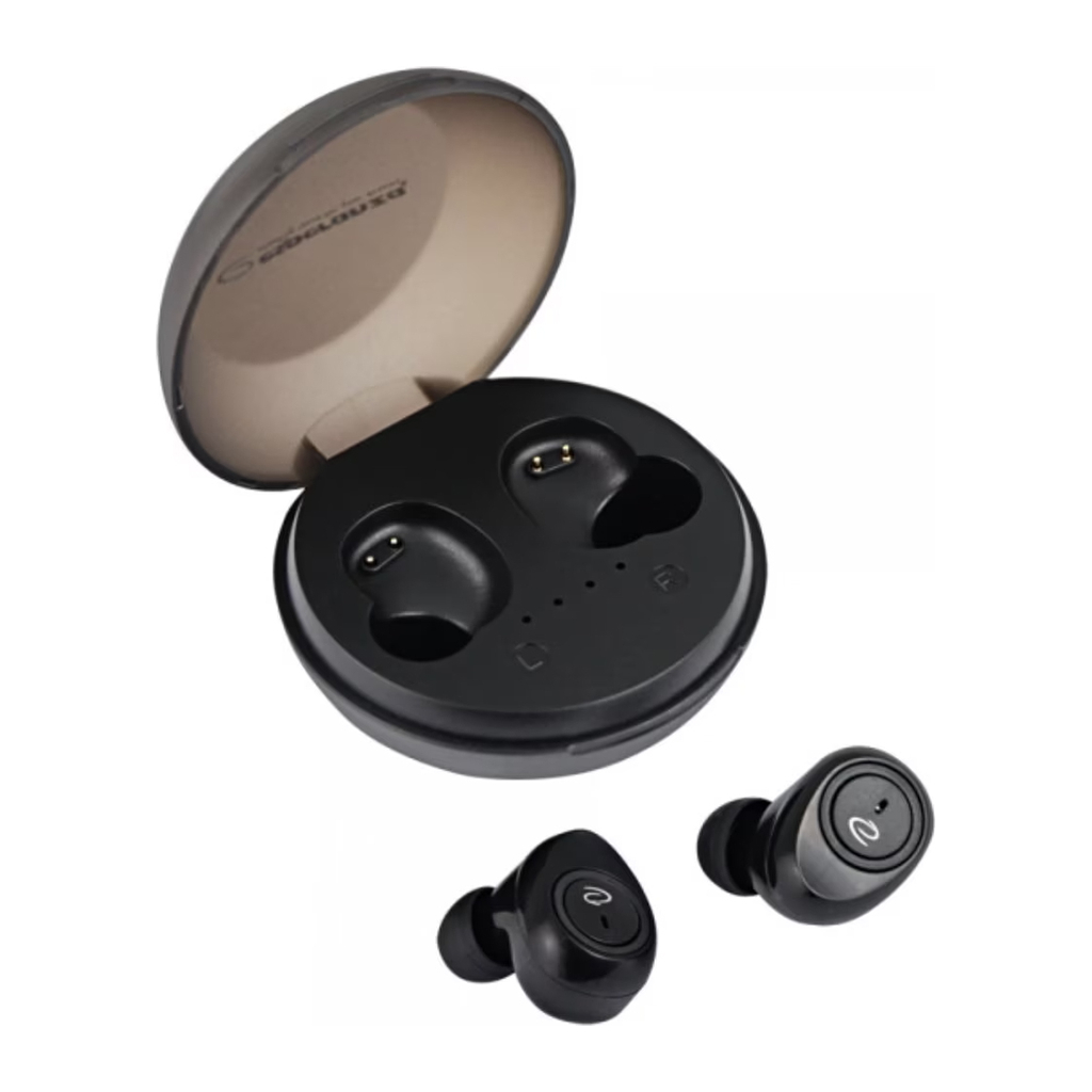 Навушники Esperanza Earphones Cetus (EH229K)