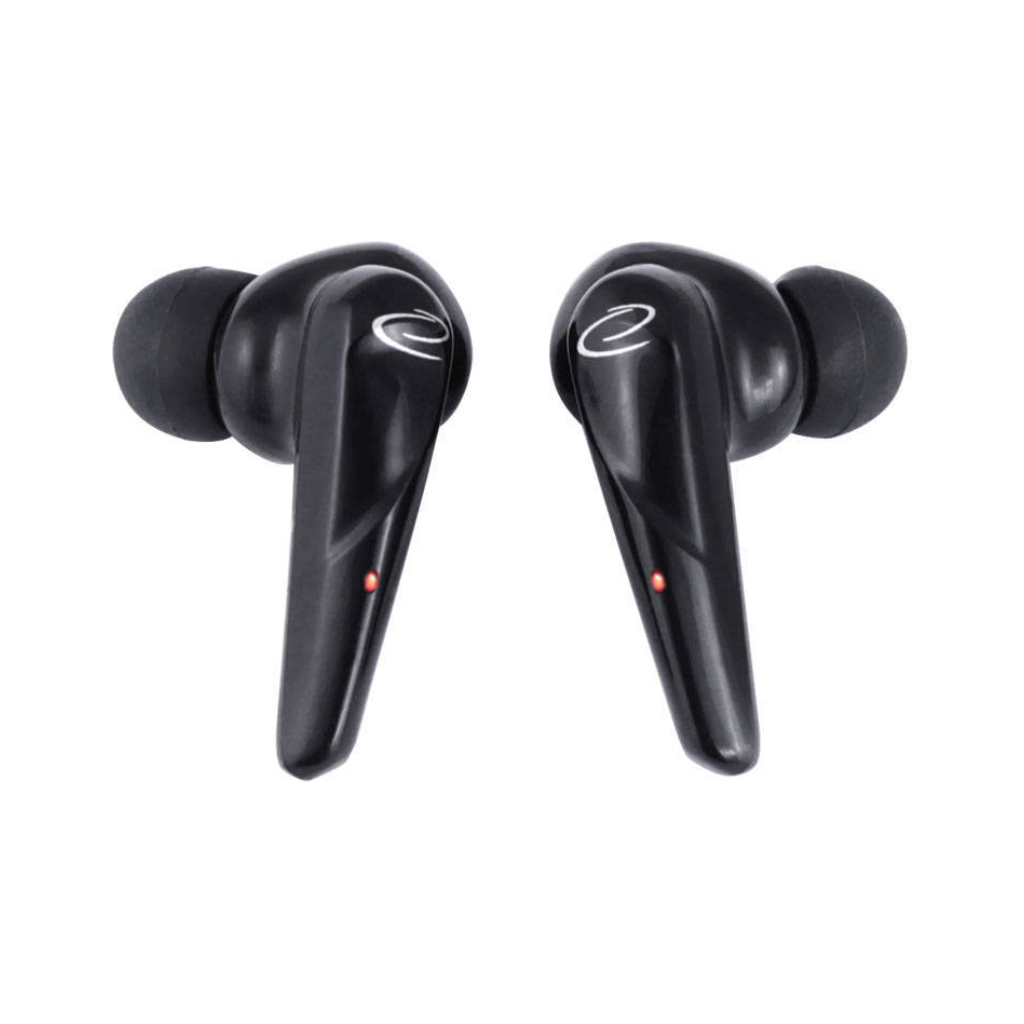 Навушники Esperanza Earphones Sagitta (EH231K)