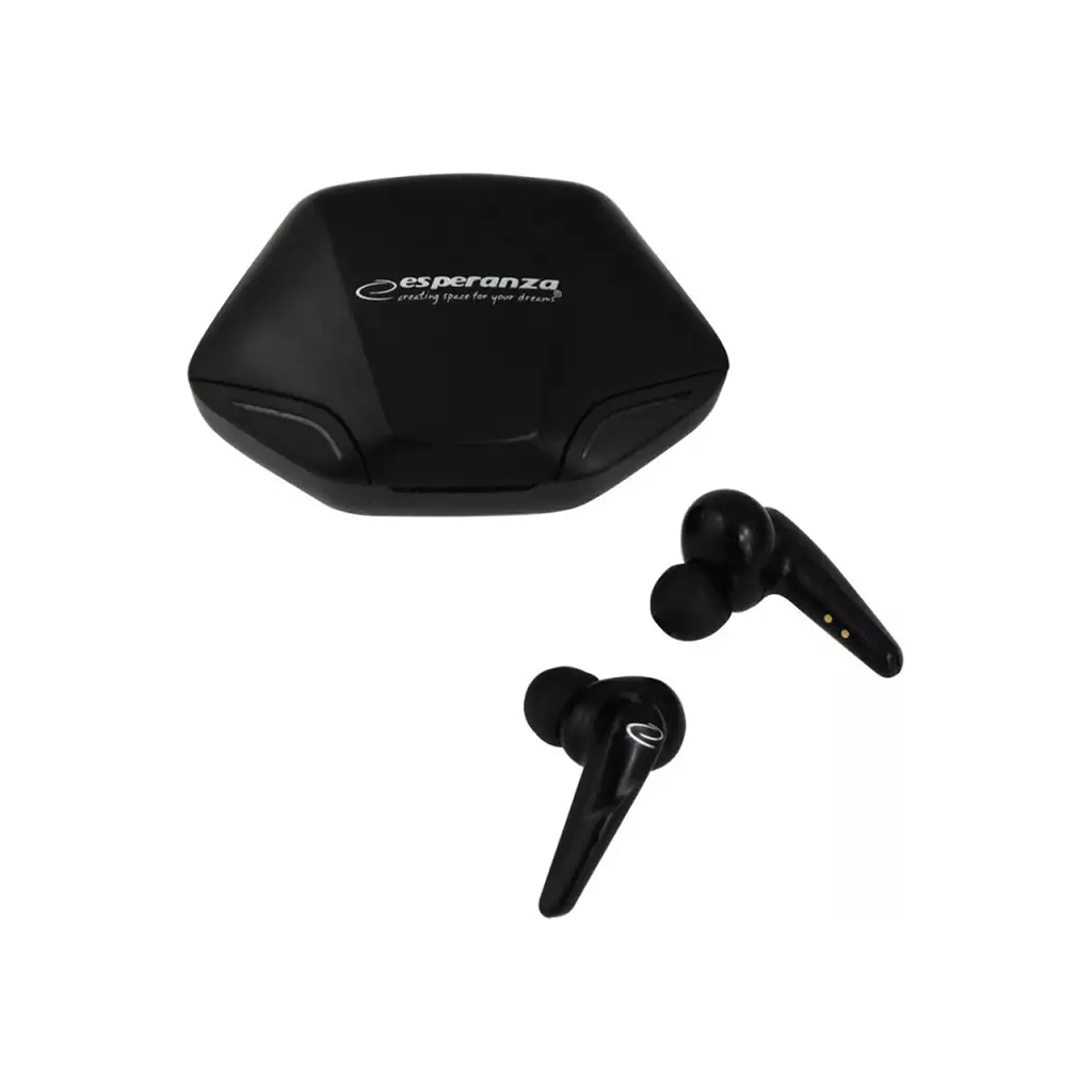 Навушники Esperanza Earphones Sagitta (EH231K)