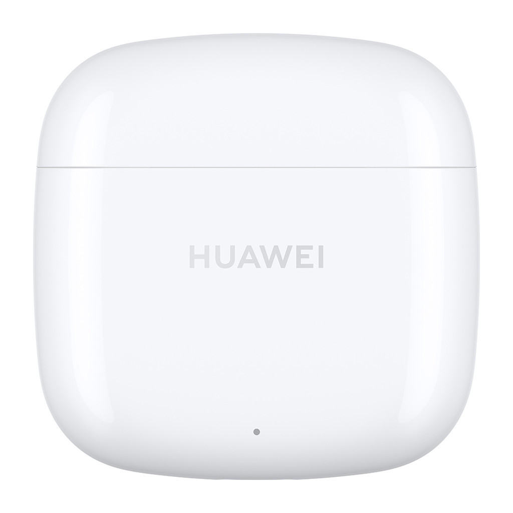 Навушники Huawei Freebuds SE 2 Ceramic White (55036939)