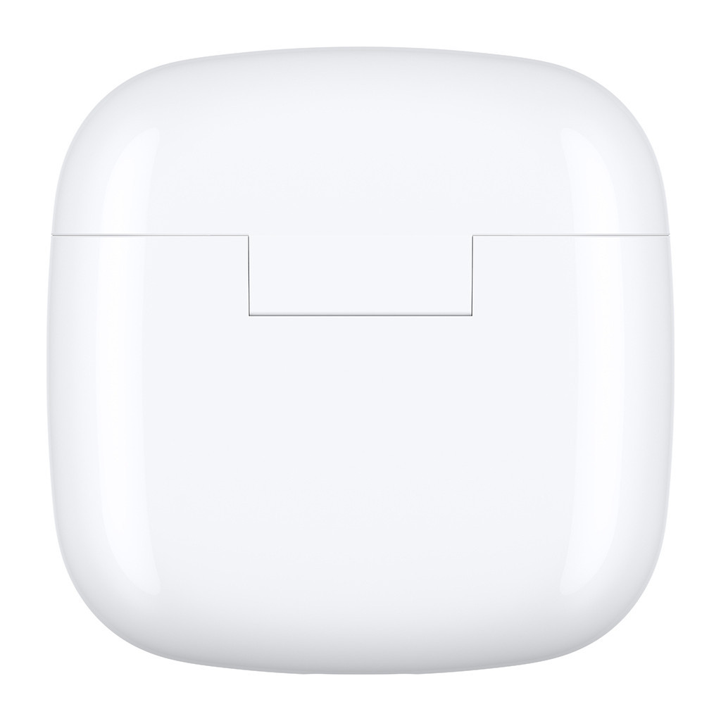 Навушники Huawei Freebuds SE 2 Ceramic White (55036939)