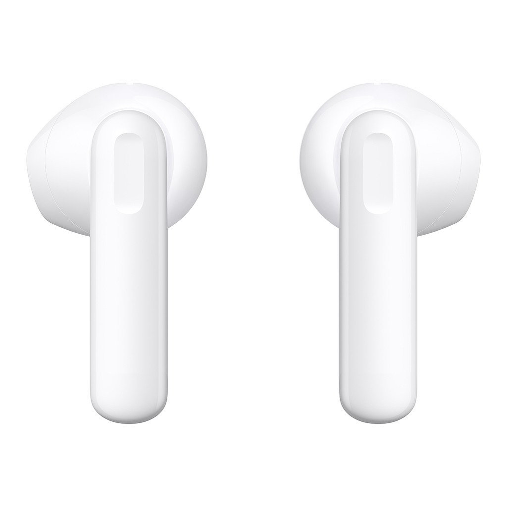 Навушники Huawei Freebuds SE 2 Ceramic White (55036939)