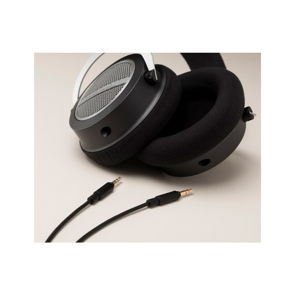 Навушники Beyerdynamic Amiron Home Black (283717)