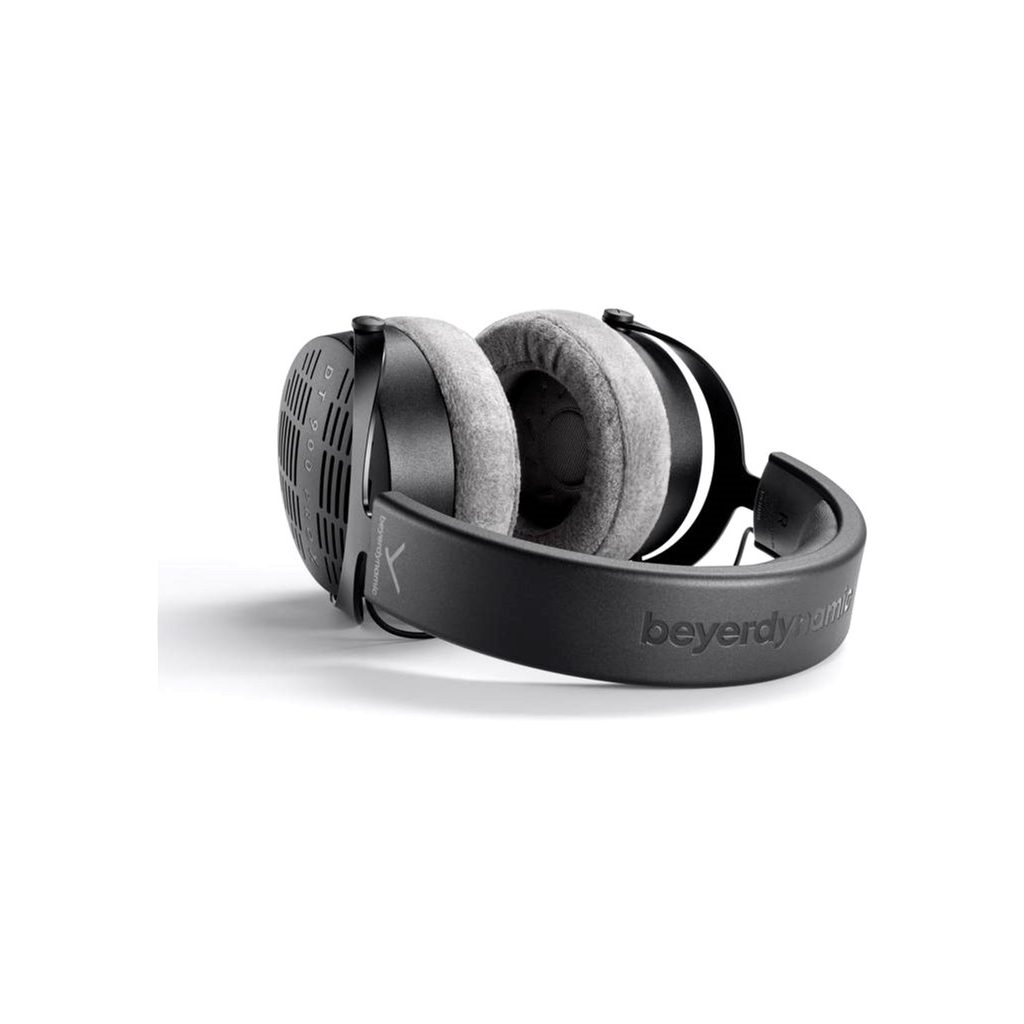 Навушники Beyerdynamic Dt 900 Pro X Black (528478)