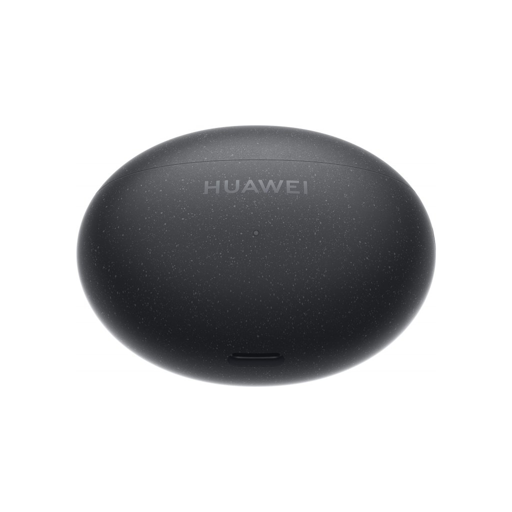 Навушники Huawei FreeBuds 5i Nebula Black (55036650)