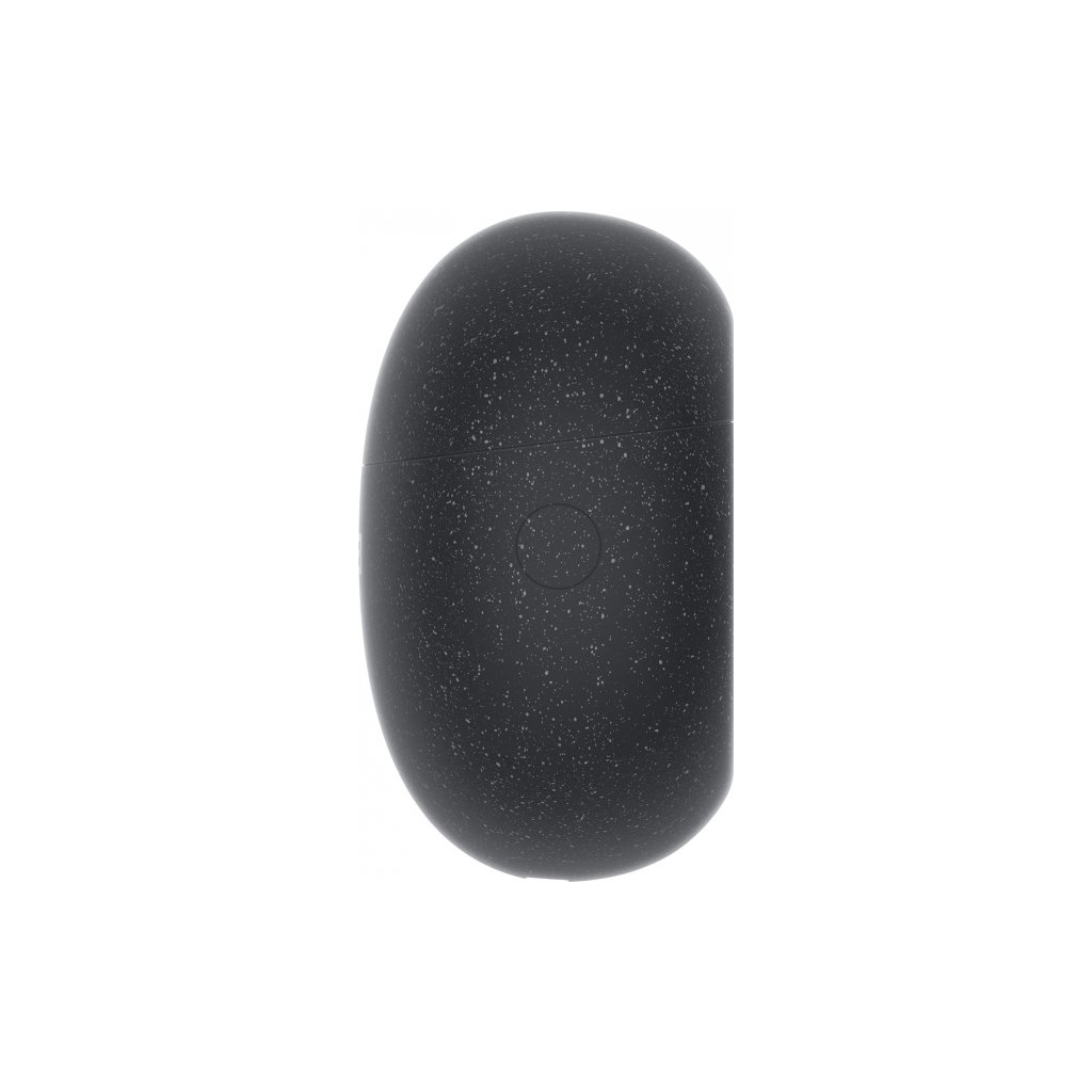 Навушники Huawei FreeBuds 5i Nebula Black (55036650)