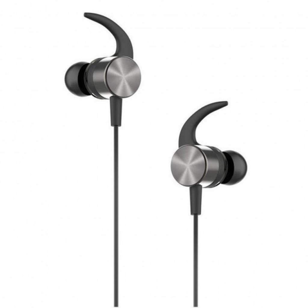 Навушники HP DHH-3114GR Headset Grey (DHH-3114GR)