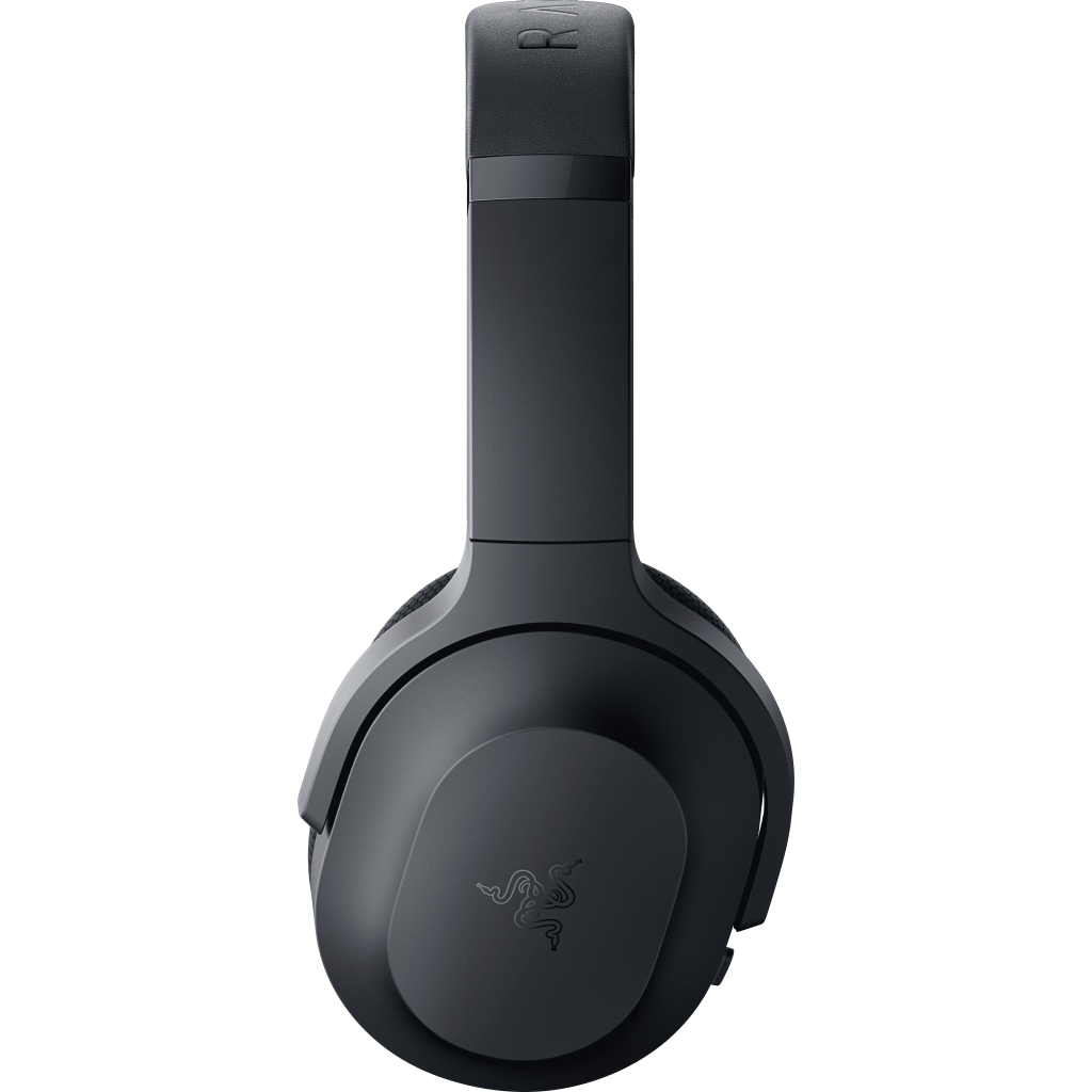 Навушники Razer Barracuda Black (RZ04-03790100-R3M1)