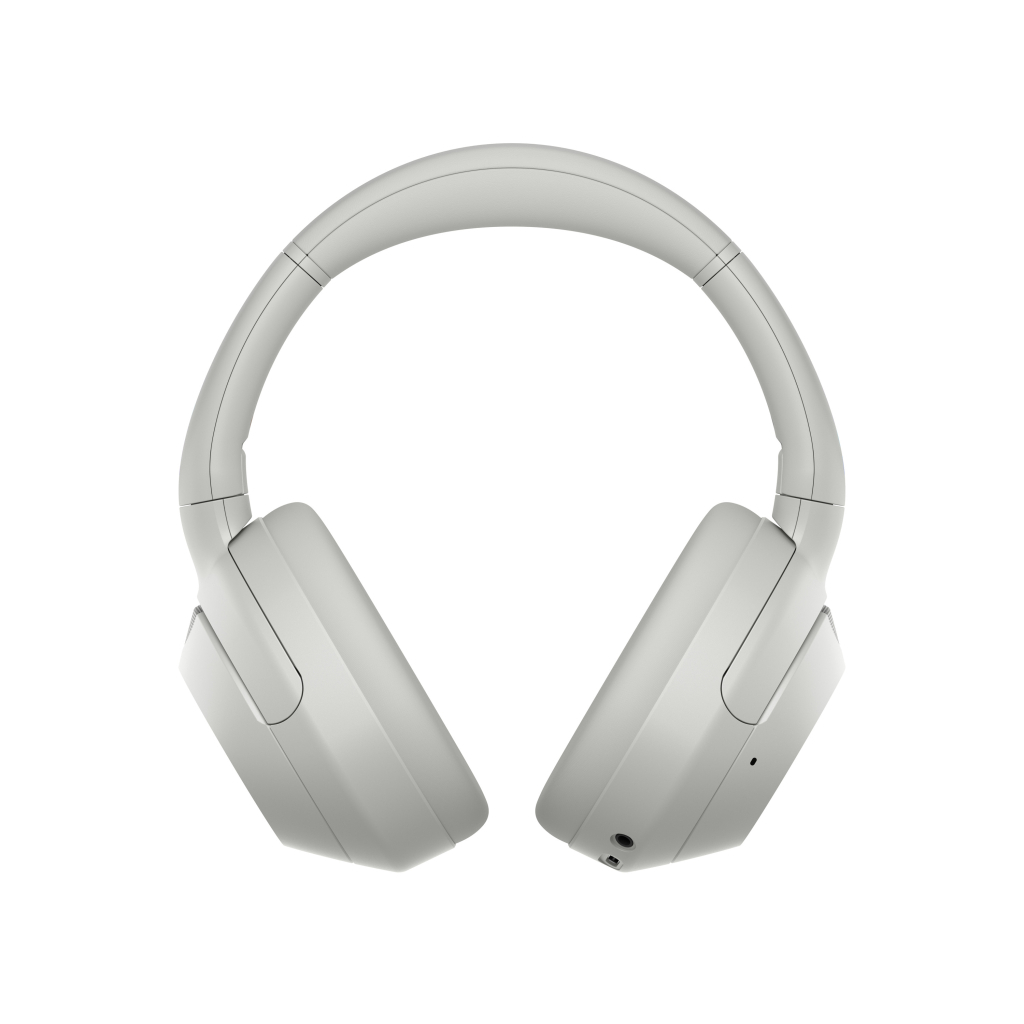 Навушники Sony Over-ear Ult Wear WHULT900N Off White (WHULT900NW.CE7)