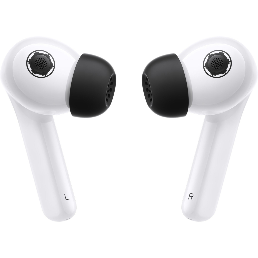 Навушники Xiaomi Buds 3 (BHR7017GL) Star Wars (1040225)