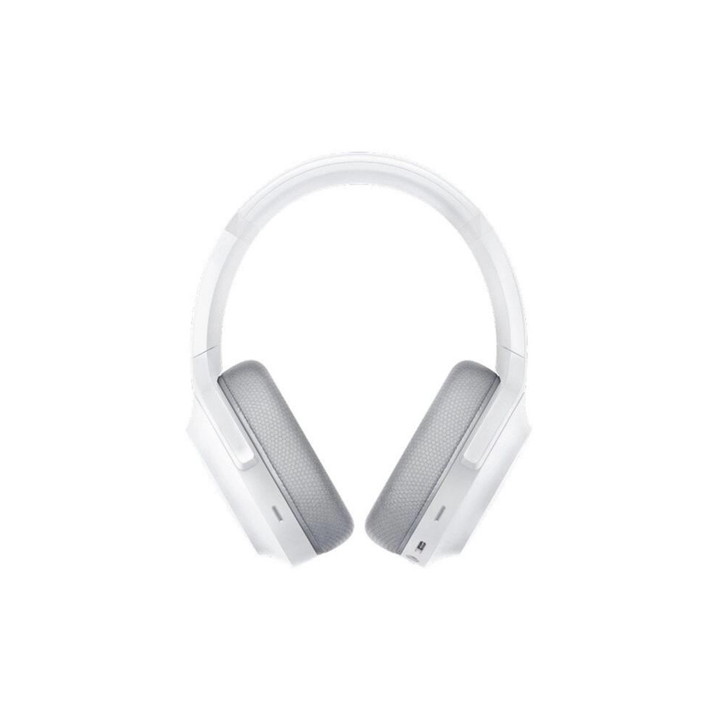 Навушники Razer Barracuda Mercury White (RZ04-03790200-R3M1)