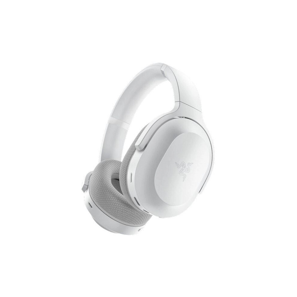 Навушники Razer Barracuda Mercury White (RZ04-03790200-R3M1)