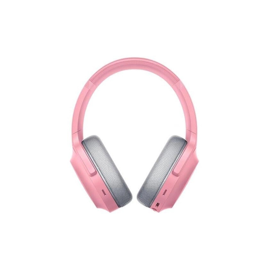 Навушники Razer Barracuda Quartz Pink (RZ04-03790300-R3M1)