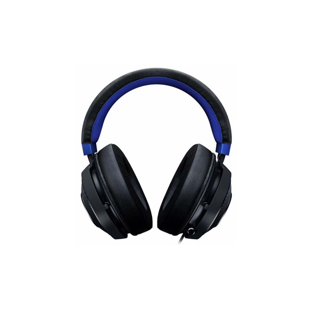 Навушники Razer Kraken for Console (RZ04-02830500-R3M1)