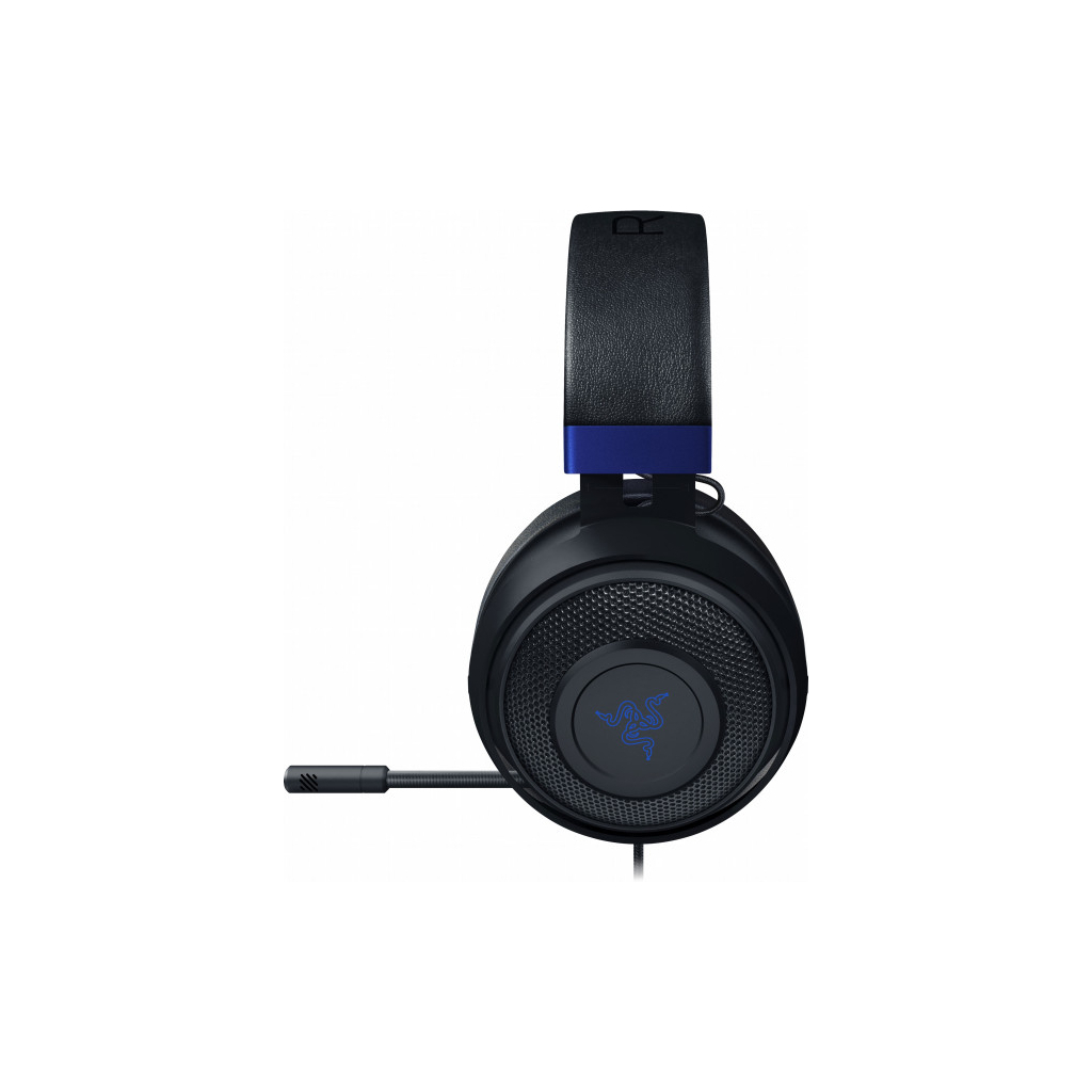 Навушники Razer Kraken for Console (RZ04-02830500-R3M1)