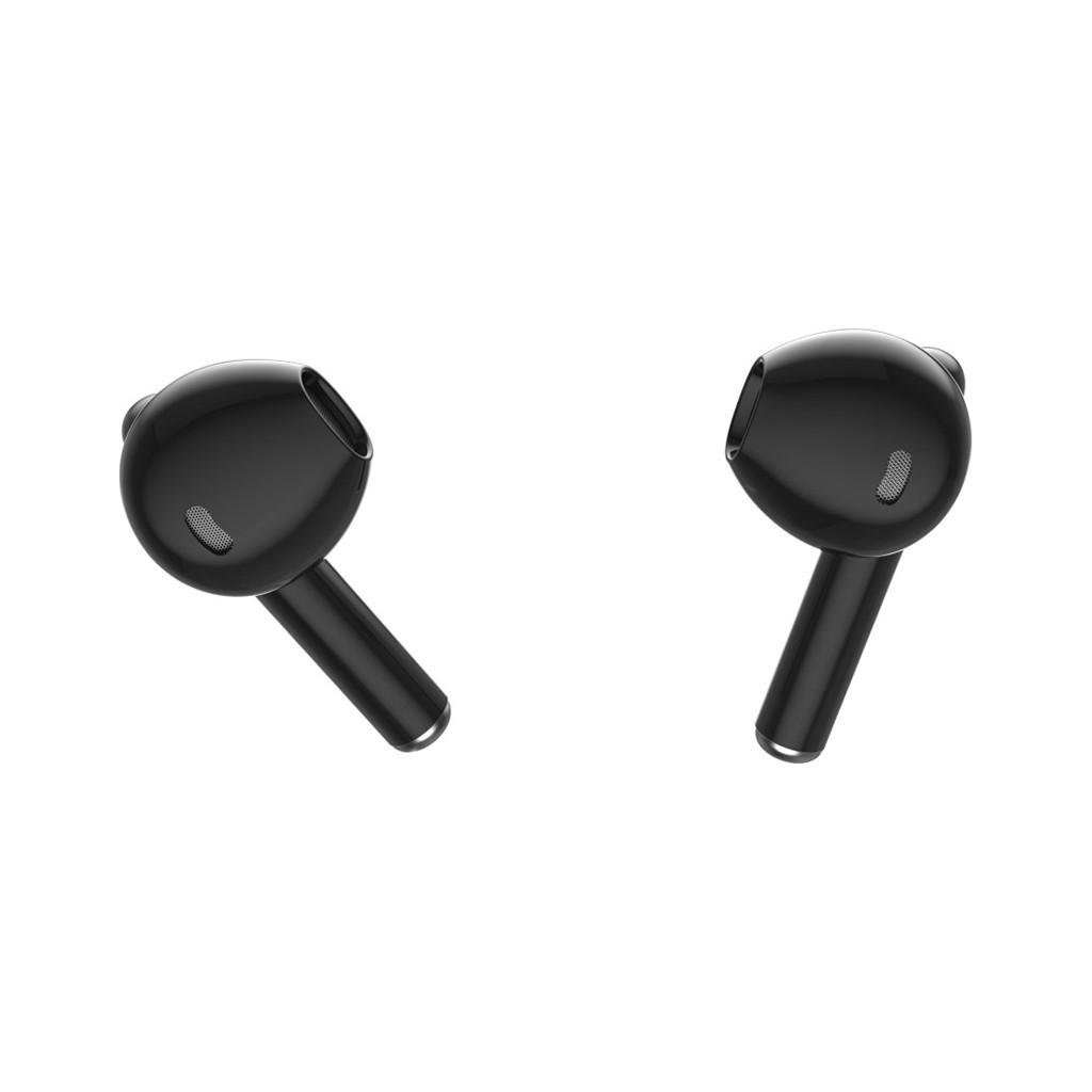 Навушники Blackview AirBuds 6 Black (6931548308423)