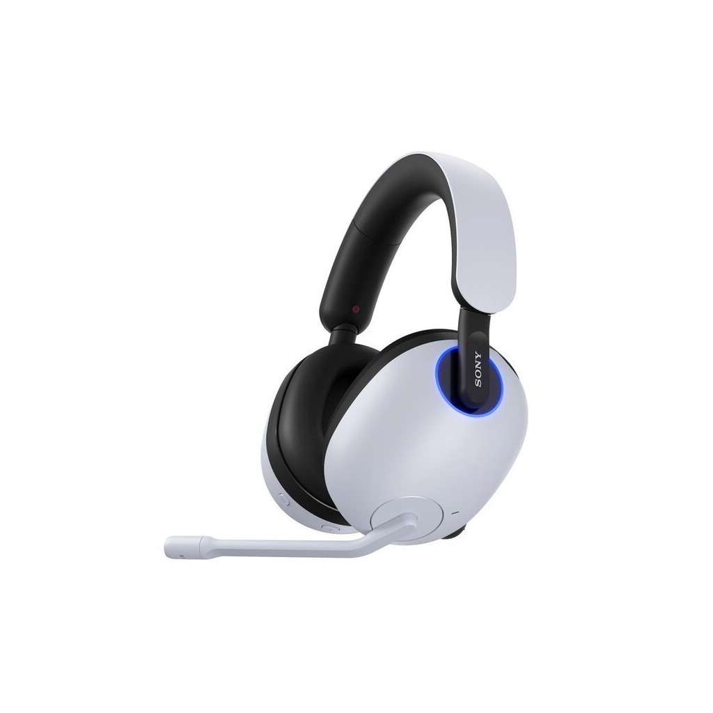 Навушники Sony Inzone H9 Over-ear ANC Wireless (WHG900NW.CE7)