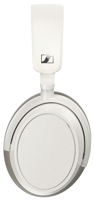 Гарнітура Sennheiser Accentum Plus Wireless White