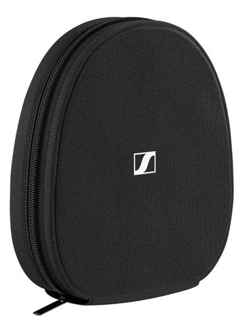 Гарнітура Sennheiser Accentum Plus Wireless Black