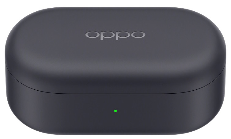 Гарнітура OPPO Enco Buds2 Pro E510A Black