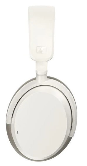 Гарнітура Sennheiser ACCENTUM Wireless White 