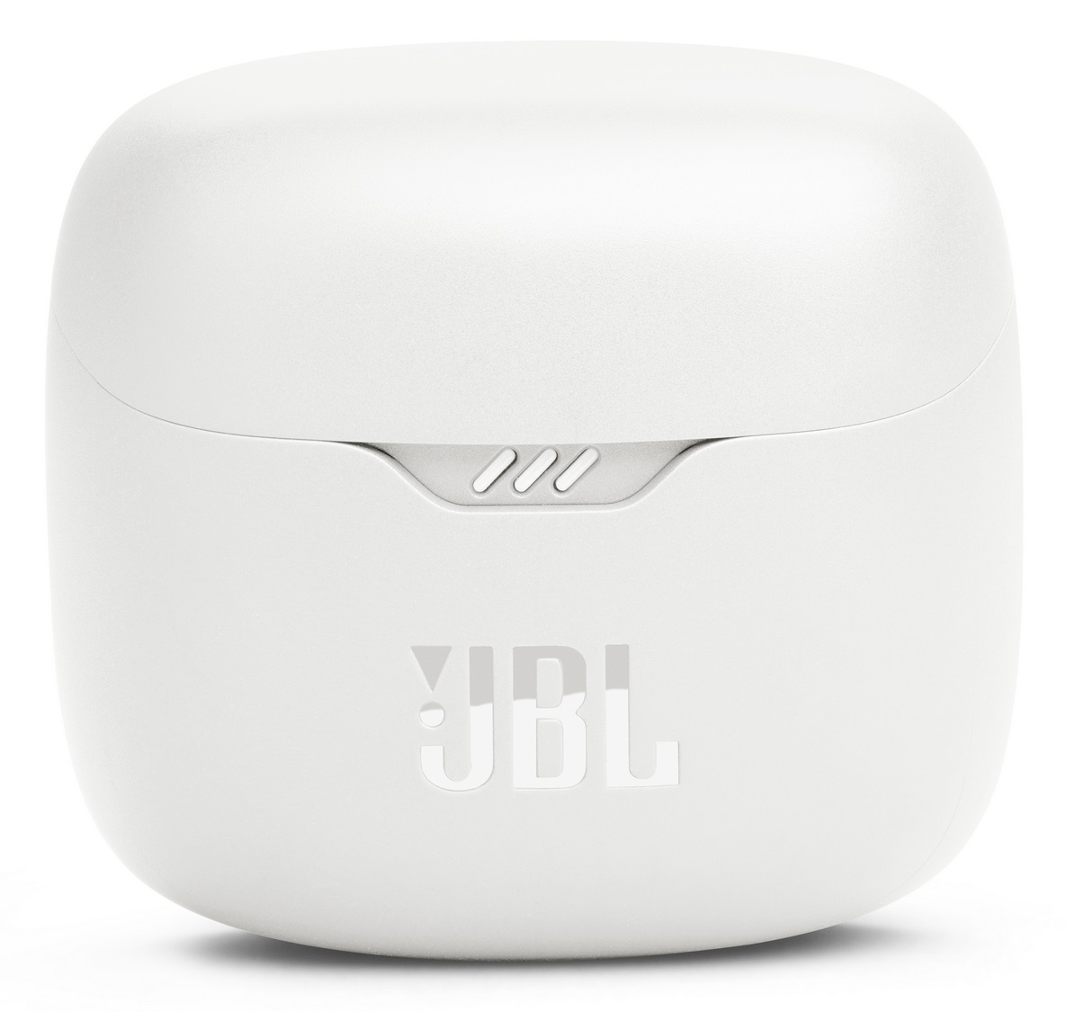 Гарнітура JBL TUNE FLEX White (JBLTFLEXWHT)