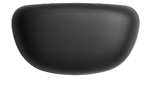 Гарнітура JBL TUNE FLEX Black (JBLTFLEXBLK)