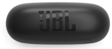 Гарнітура JBL Endurance Race TWS Black (JBLENDURACEBLK)