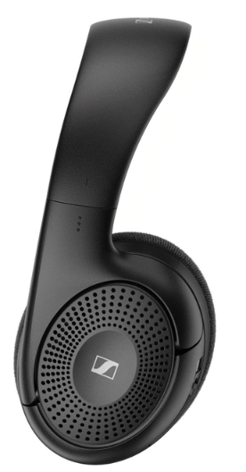 Навушники Sennheiser RS 120-W