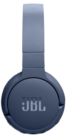 Гарнітура JBL TUNE 670NC Blue (JBLT670NCBLU)