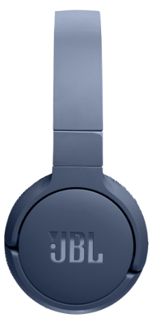 Гарнітура JBL TUNE 670NC Blue (JBLT670NCBLU)