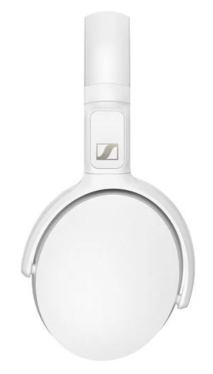 Гарнітура SENNHEISER HD 350 BT White