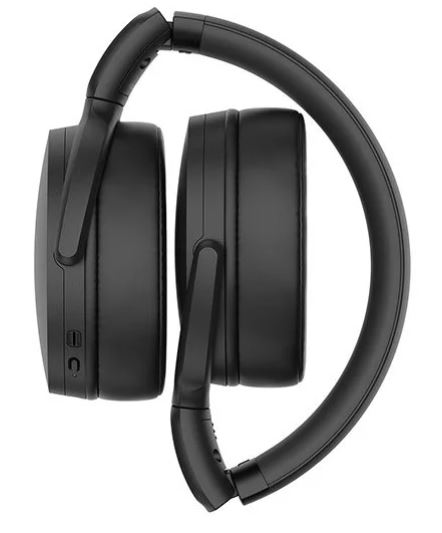 Гарнітура SENNHEISER HD 350 BT Black