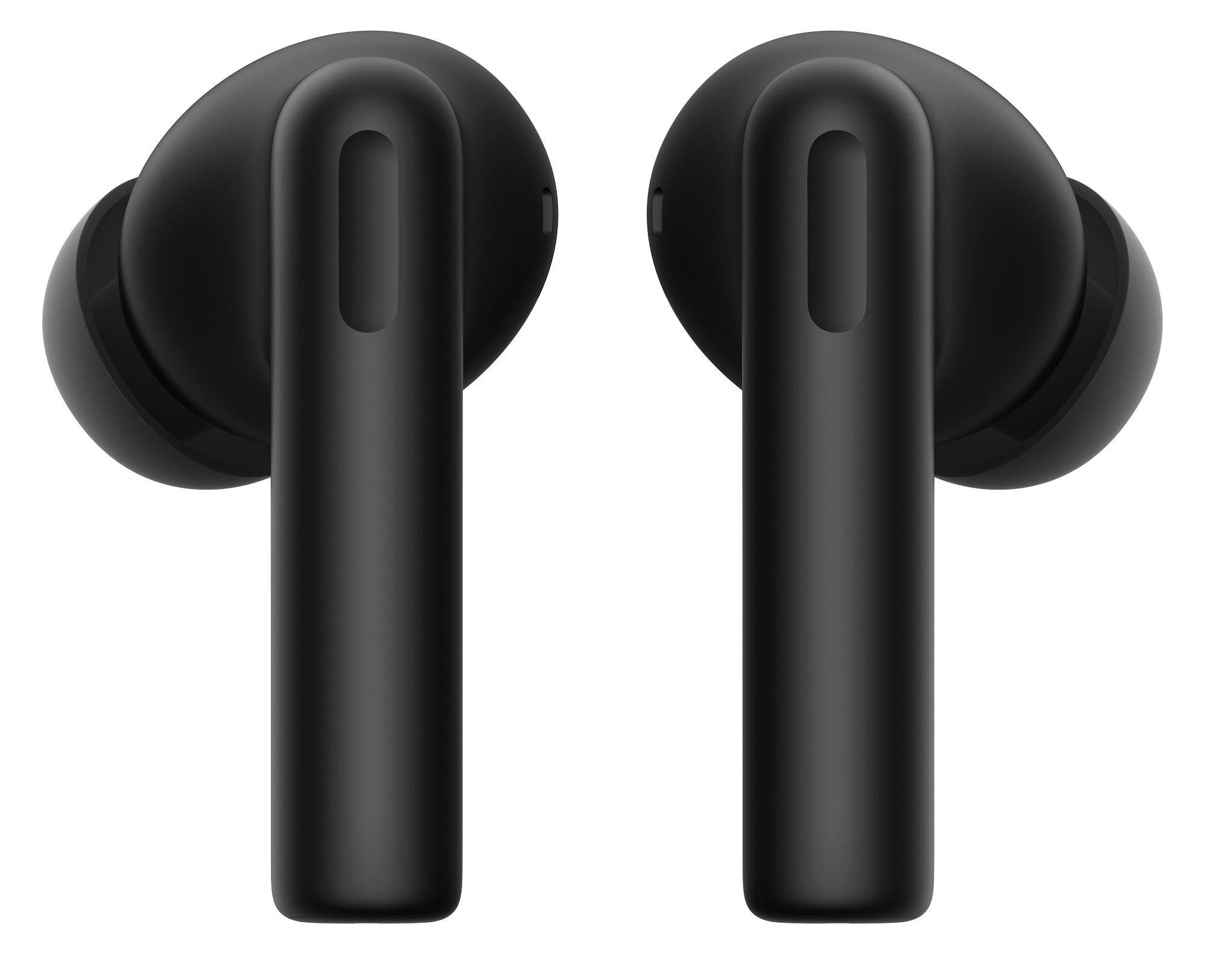 Гарнітура OPPO Enco Buds2 (W14) Black