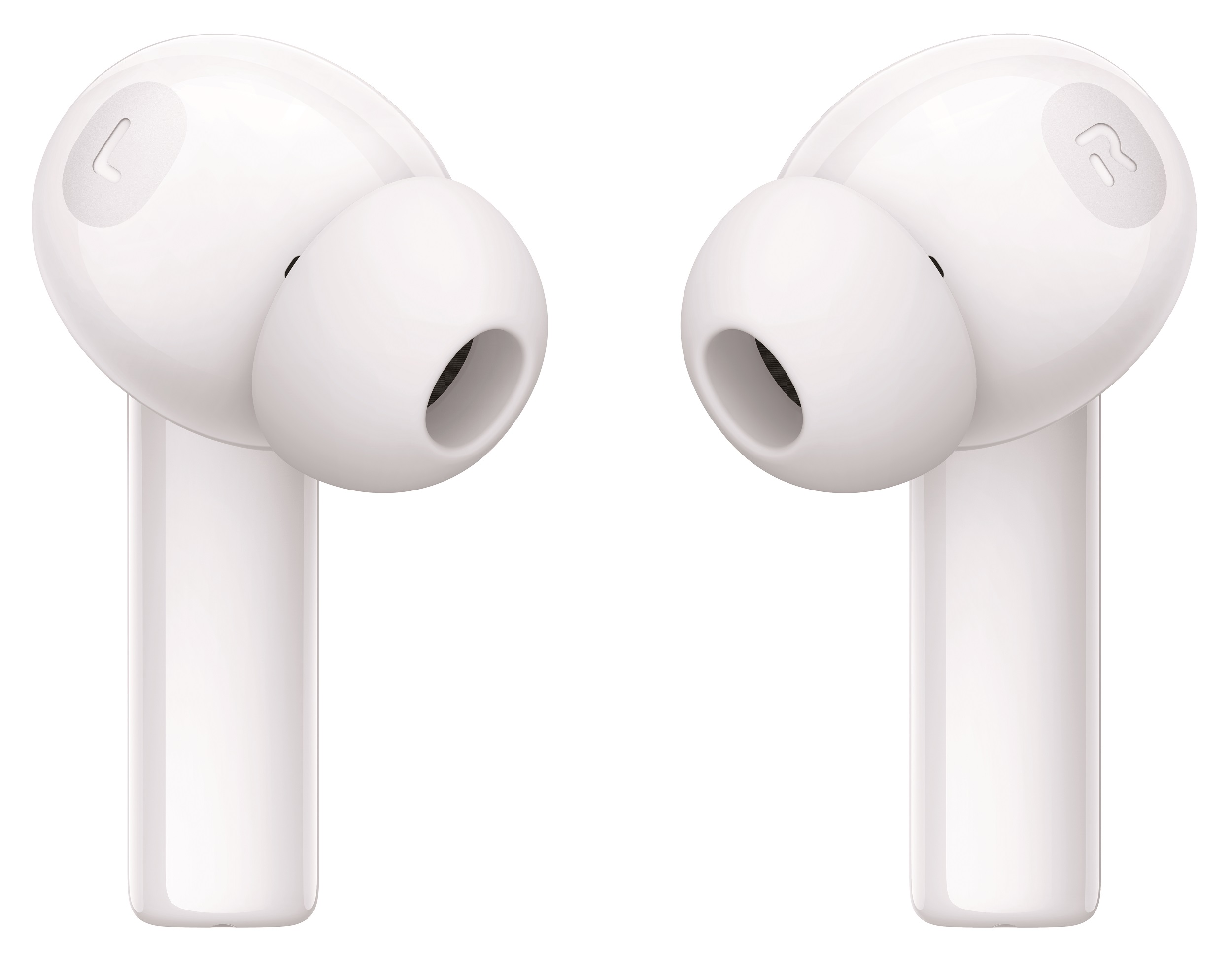 Гарнітура OPPO Enco Buds2 (W14) White