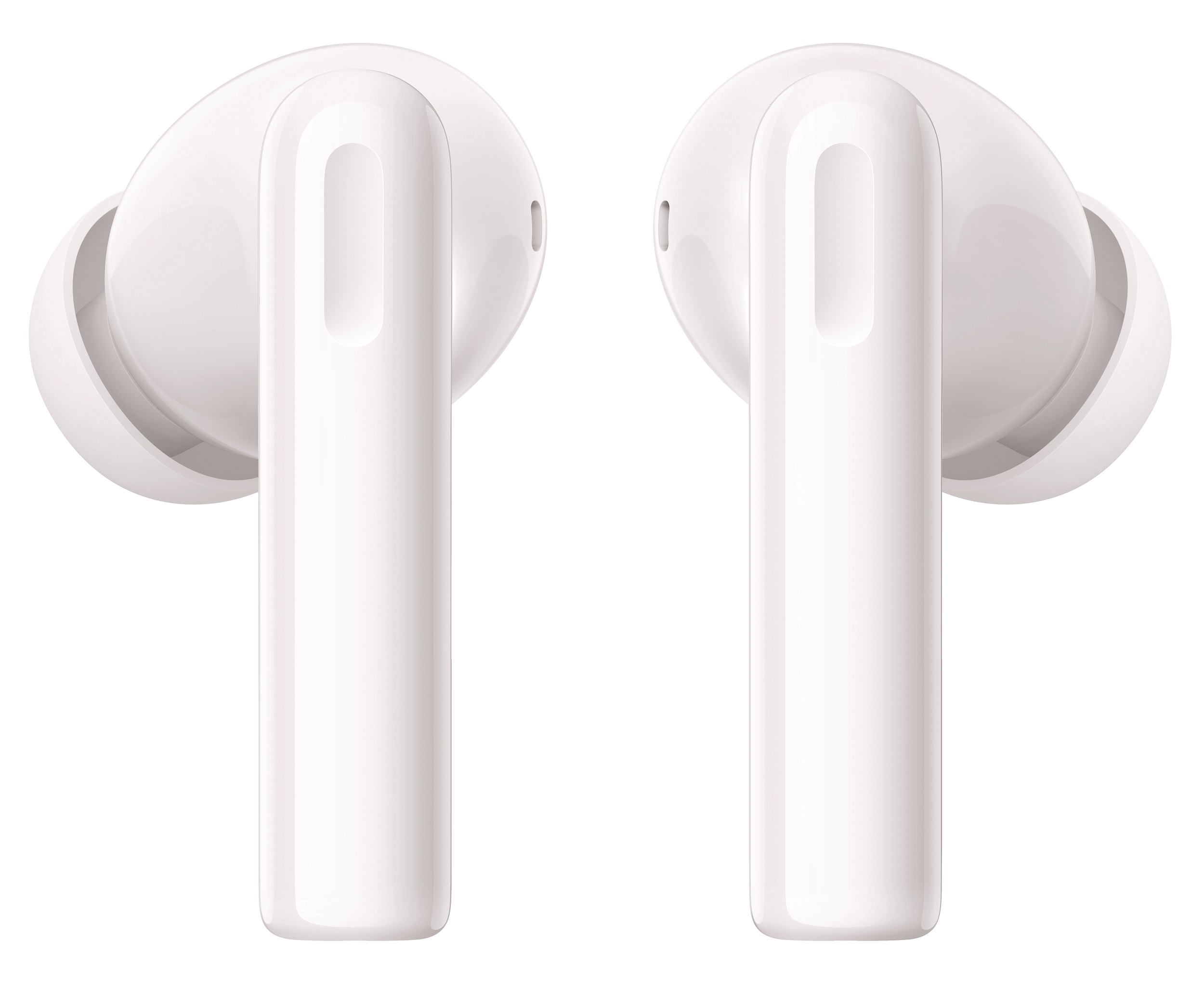 Гарнітура OPPO Enco Buds2 (W14) White