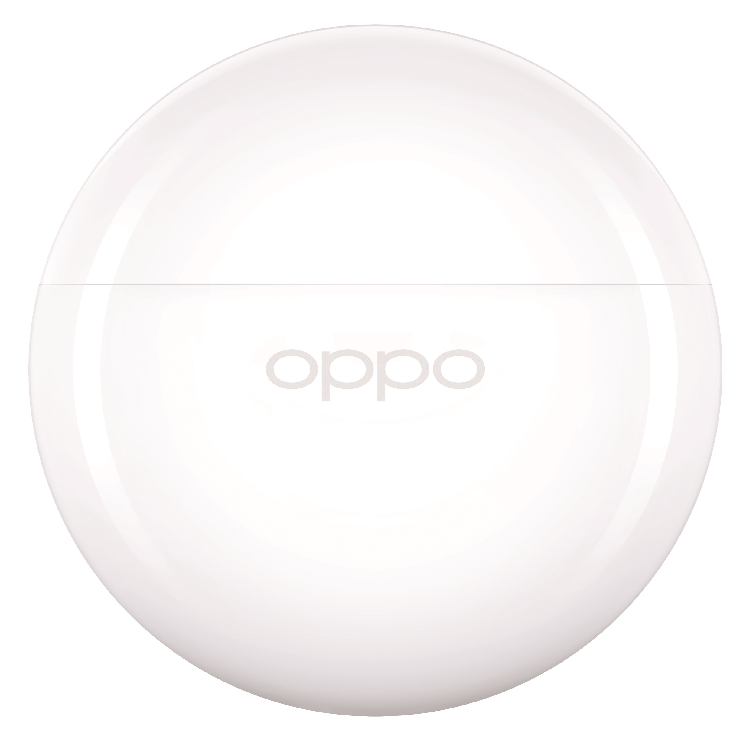 Гарнітура OPPO Enco Buds2 (W14) White