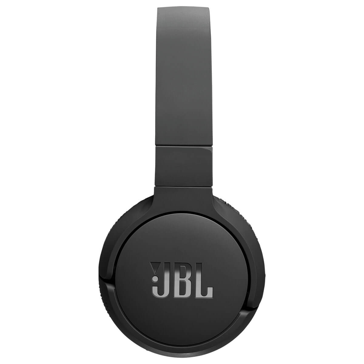 Гарнітура JBL TUNE 670NC Black (JBLT670NCBLK)