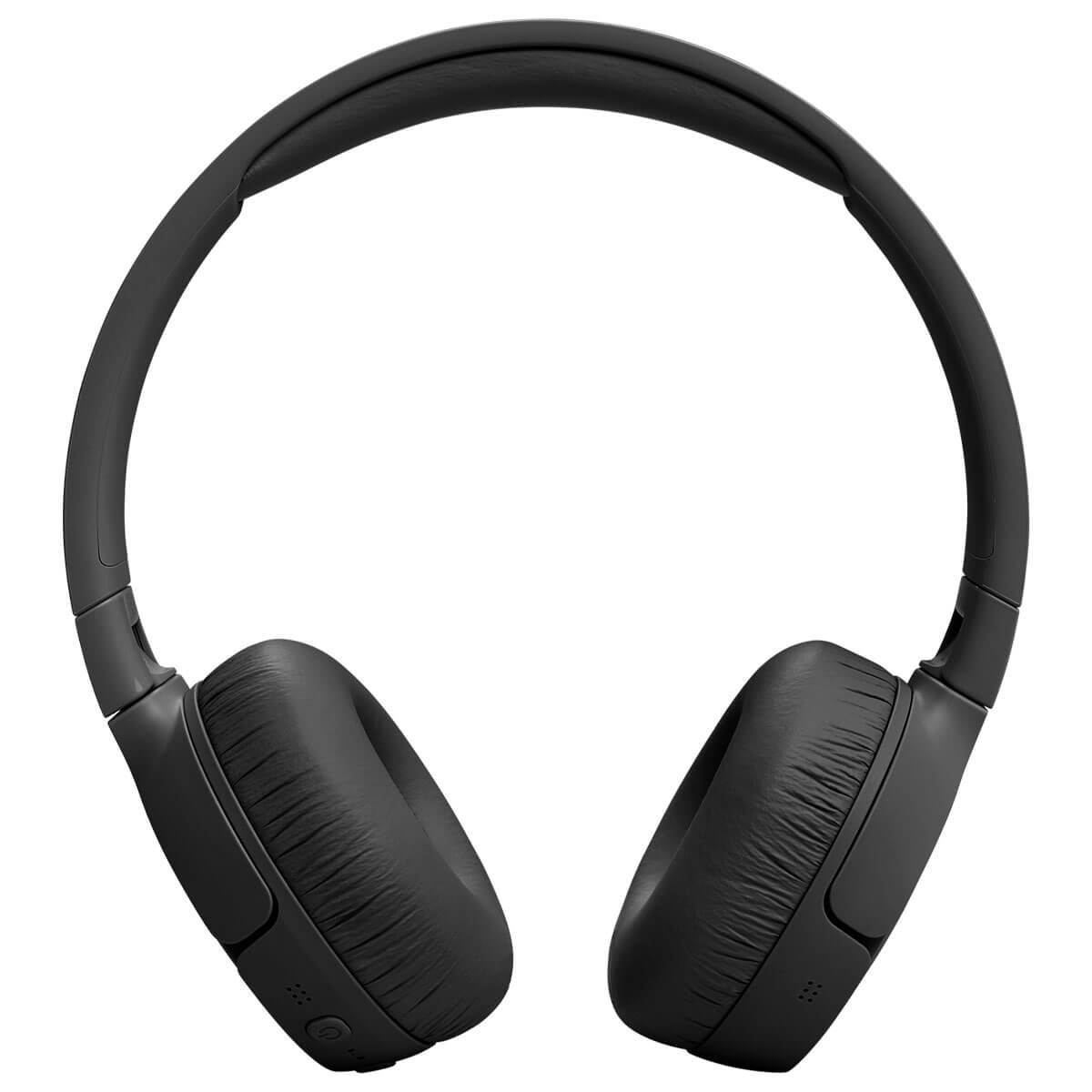 Гарнітура JBL TUNE 670NC Black (JBLT670NCBLK)