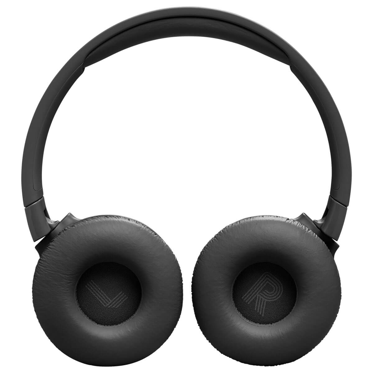 Гарнітура JBL TUNE 670NC Black (JBLT670NCBLK)