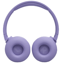 Гарнітура JBL TUNE 670NC Purple (JBLT670NCPUR)