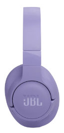 Гарнітура JBL TUNE 770NC Purple (JBLT770NCPUR)