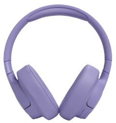 Гарнітура JBL TUNE 770NC Purple (JBLT770NCPUR)