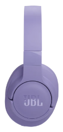 Гарнітура JBL TUNE 770NC Purple (JBLT770NCPUR)