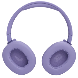 Гарнітура JBL TUNE 770NC Purple (JBLT770NCPUR)