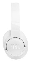 Гарнітура JBL TUNE 770NC White (JBLT770NCWHT)